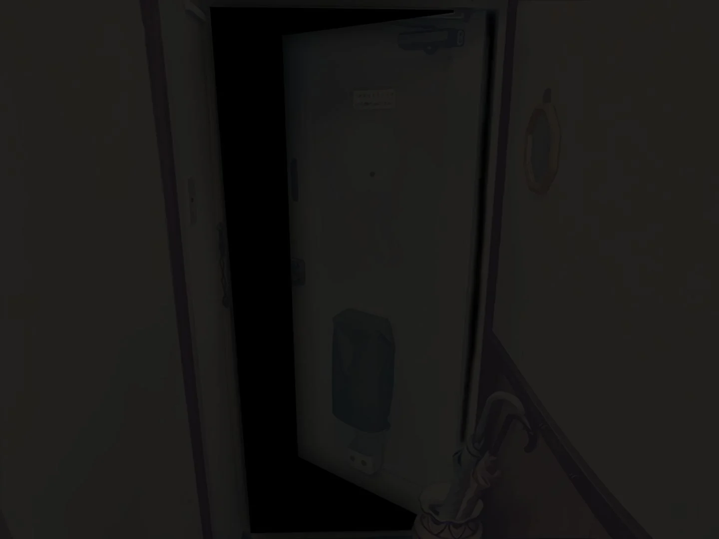 [搾精研究所] 搾精病栋[10]～性格最悪のナースしかいない病院で射精管理生活～ - [搾精研究所] 搾精病棟[10]～性格最悪のナースしかいない病院で射精管理生活～