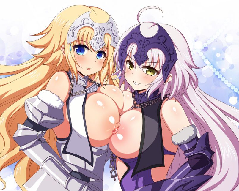 [ダメージ床R [あふろ]] FGOPPAI [FateGrand Order]  [不咕鸟汉化组] [Digital] - [ダメージ床R [あふろ]] FGOPPAI [FateGrand Order]  [不咕鸟汉化组] [Digital]